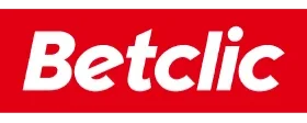 Betclic logo