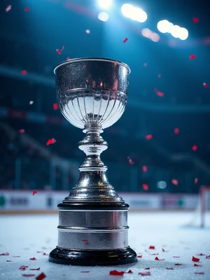 Stanley Cup